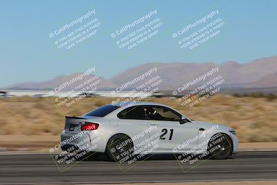media/Jan-27-2024-SCCA SD (Sat) [[ce9e4b05a4]]/3-Early Intermediate Group/Session 1 Bowl Exit/